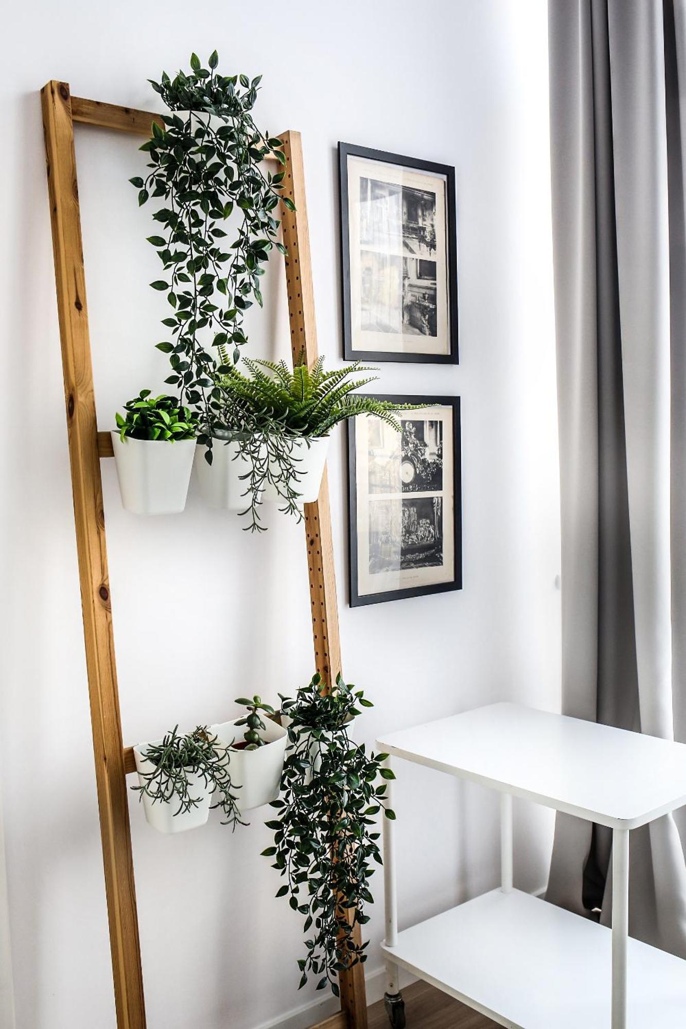 Fully-Furnished Apartment With Air Conditioning For Families, Cracow Old Town Krakow Ngoại thất bức ảnh